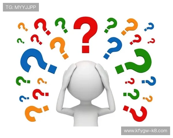 凯发下载大厅常见问题解答，解决玩家在下载和使用中的疑问