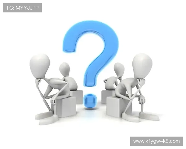 凯发线上手机版下载app客户服务支持，全天在线解答您的疑问与技术问题