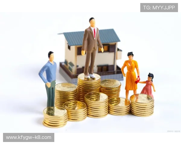 凯发集团会员注册安全保障措施及个人信息保护策略