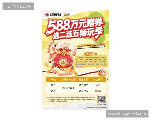 凯发集团娱乐平台最新优惠活动与福利政策详解助力玩家轻松赢大奖