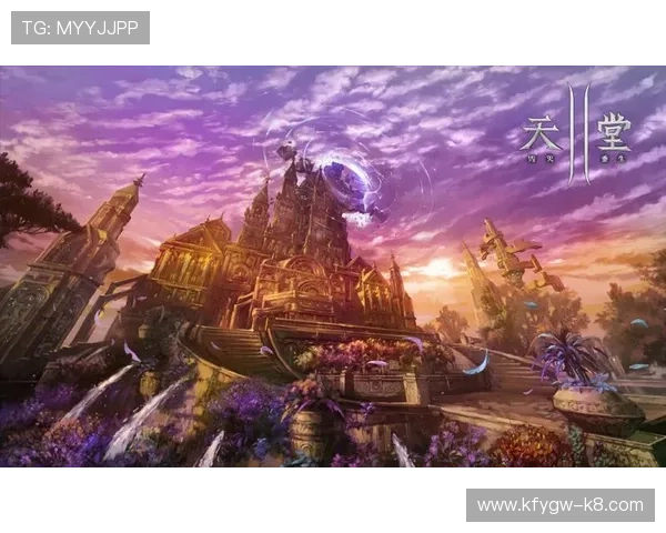 凯发链接最新入口地址，稳定安全保障玩家游戏体验持续提升